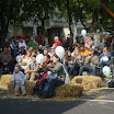 DSC01977.JPG