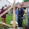 P1010009.JPG
