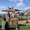 P1010036.JPG