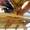 P1010037.JPG