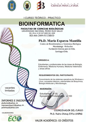 [bioinformatica_unprg[4].jpg]