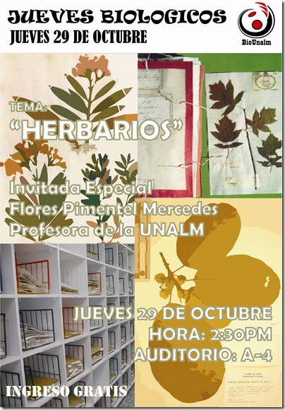 JUEVES BIOLOGIO HERBARIO COLOR(1)