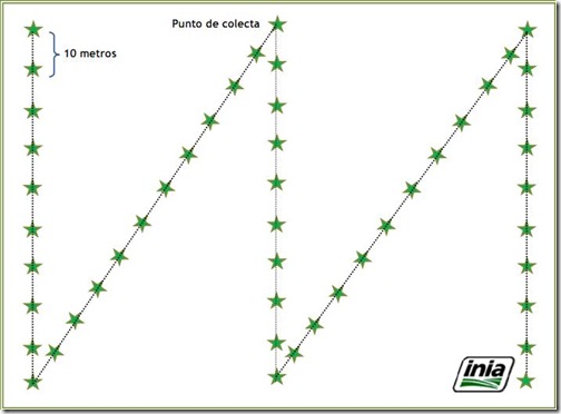 INIA INIA