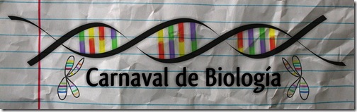 carnaval_biologia