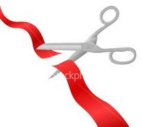 [cutting ribbon[3].png]