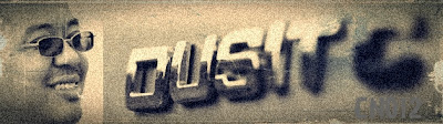 http://lh6.ggpht.com/_46I5Yt5_4Xg/Salsh2Q9qRI/AAAAAAAAAJY/GU7i8pN5D9s/s400/dusitc2%20crop-horz.jpg