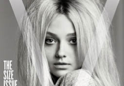 Imagen Moda, diseño, Tendencias...