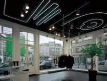 Imagen Diseño de Tiendas/Stores