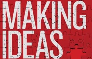 Imagen Convirtiendo las ideas en realidad...