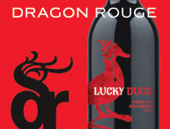 Imagen Los "Top Ten", del diseño de Packaging