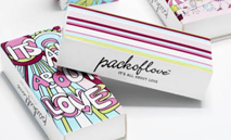Imagen Packaging
