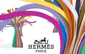 Imagen DISEÑA PARA “HERMES”