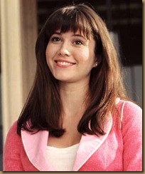 mary-elizabeth-winstead-5049 mary-elizabeth-winstead-5049