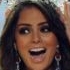 Miss Mexico Crowned as the New Miss Universe 2010