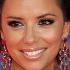 Tony Parker Mistress Out from the Cupboard