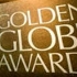 Watch Golden Globe Awards 2011 Live Stream Online Plus Red Carpet Coverage