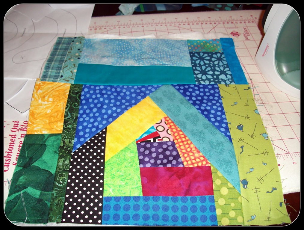 [bath quilt 015-1[4].jpg]