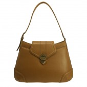 djenar collections braun buffel viktoria shoulder bag djenar collections braun buffel viktoria shoulder bag