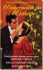 Underneath_the_Mistletoe-Anthology[1]