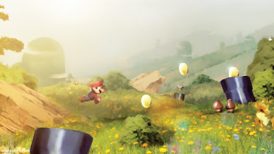 [Mario_World.jpg]