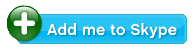 Add me to Skype
