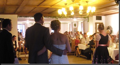 SAMSUNG DIGITAL CAMERA