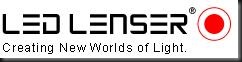 1383-logo_weiss