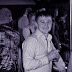 b_10361.jpg