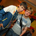 b_10050.jpg