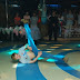 b_10420.jpg