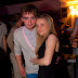 b_9540.jpg