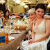 b_8966.jpg