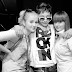 b_8338.jpg