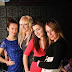 b_4231.jpg