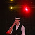 b_4619.jpg
