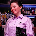 b_4629.jpg