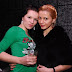 b_6041.jpg