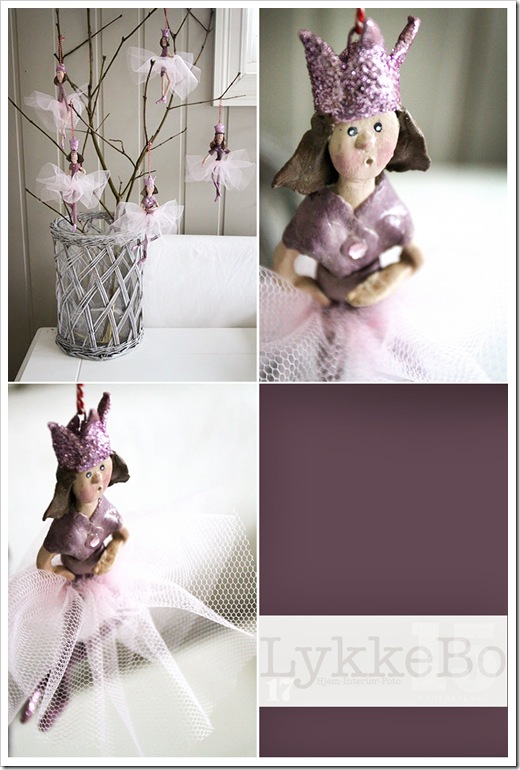 Untitled-1 Untitled-1