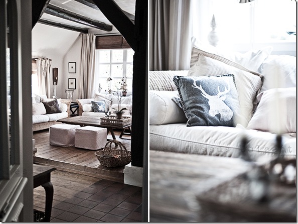 Les Tissus Colbert Home Les Tissus Colbert Home