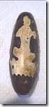 clip_image008