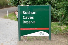 2010_12_25 D9 Buchan Caves 017