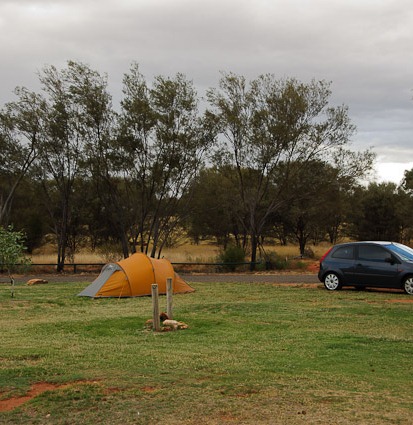 [2011_02_05 D51 Uluru, Kata Tjuta and Kings Canyon 045[14].jpg]