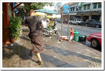 2011_04_13 D118 BKK Songkran D1 099