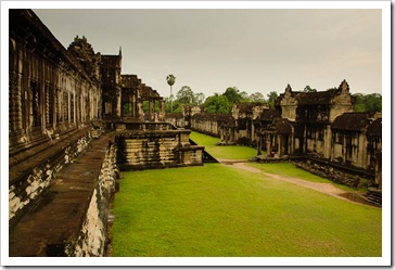 2011_04_25 D130 Angkor Wat & Angkor Thom 101