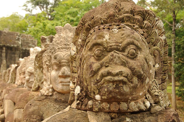 [2011_04_25-D130-Angkor-Wat--Angkor-T[23].jpg]