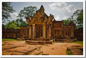 2011_04_27 D132 Angkor Le Grand Circut 098-1