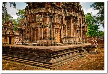 2011_04_27 D132 Angkor Le Grand Circut 116