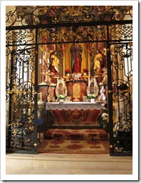 IMG_2364 IMG_2364