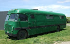  &ndash; 1970 SB3