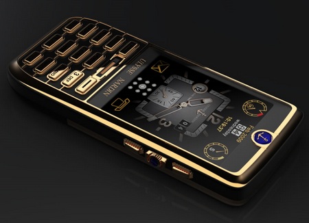 ulysse-nardin-chairman-hybrid-luxury-smartphone-rose-gold-1.jpg